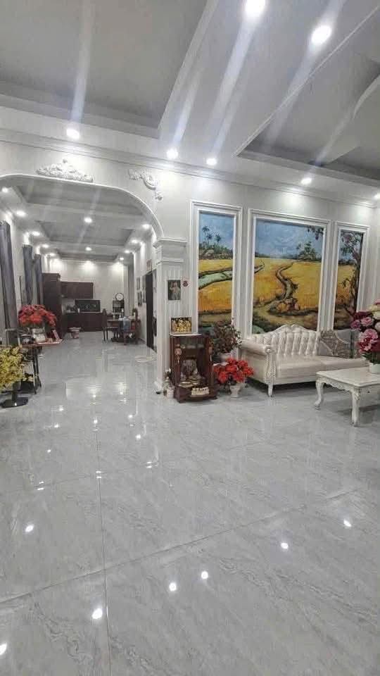 Phường Phú Tân