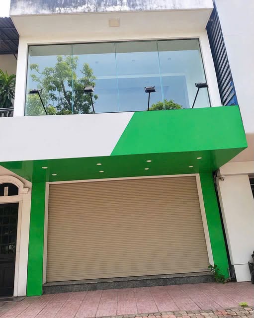 🎇CHÍNH CHỦ CHI THUÊ NHÀ NGUYÊN CĂN 2 TẦNG