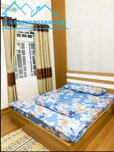 Bán nhà riêng, 3 PN, 65 m², Hải Châu