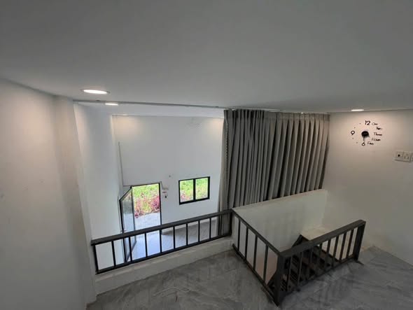 Đối diện trường cao đẳng Bến Tre