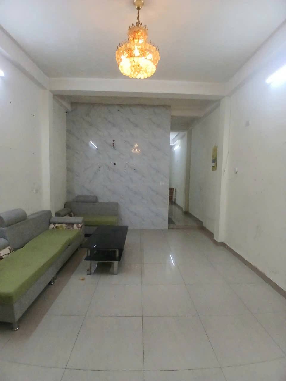 Nại Nghĩa 2