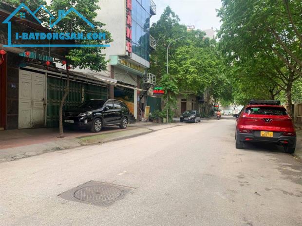Bán Đất giãn dân Vĩnh Ngọc Đông Anh gần cầu Nhật Tân