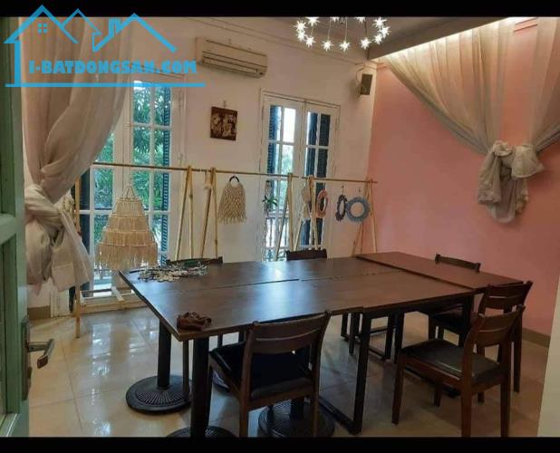 Biệt Thự Mỹ Đình 95m2*4 2 Thoáng Vỉa Hè Mặt Tiền 5m Kimh Doanh Giá 27.5 tỷ Lh 0824564222.