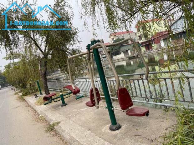 Đất ,Hiếm TP Từ Sơn