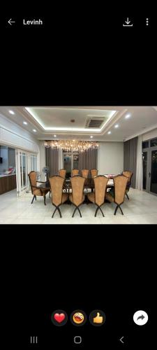 CỰC KỲ CẦN BÁN BIỆT THỰ Ở NGAY,PHÙ KHÊ, 300M² 4T ĐƯỜNG Ô TÔ CHỈ 4 TỶ.