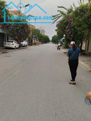 ĐẲNG CẤP LÀNG NGHỀ -Tại Trung tâm UBND phường Hương Mạc , phố Hương Mạc ,TP Từ Sơn -