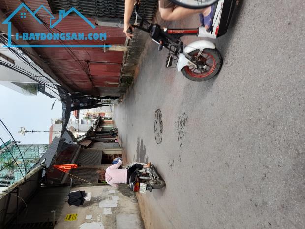 NGÂN HÀNG THÚC Ép BÁN 280M² ĐẤT ,PHÙ Khê ,ĐƯỜNG Ô TÔ rẻ hơn thị trường rất nhiều ,chỉ 1.9