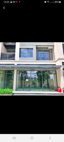 NGÂN HÀNG BIDV BÁN,NHÀ120M²×4T KD ,PHÙ Khê ,ĐƯỜNG Ô TÔ ,chỉ 2.6 tỷ.