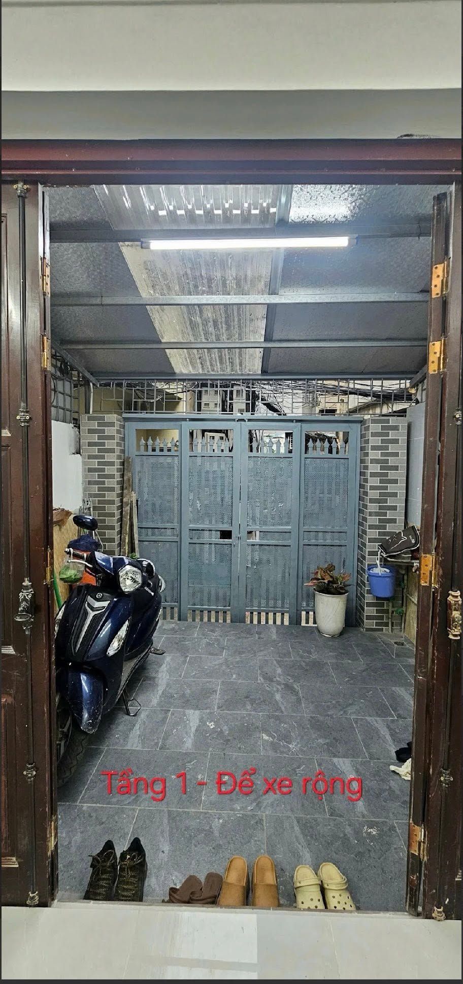 Triều Khúc
