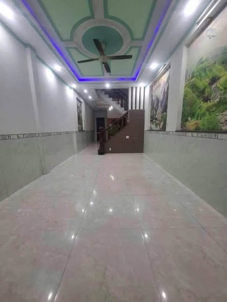 KDC Phú Hồng Thịnh 8