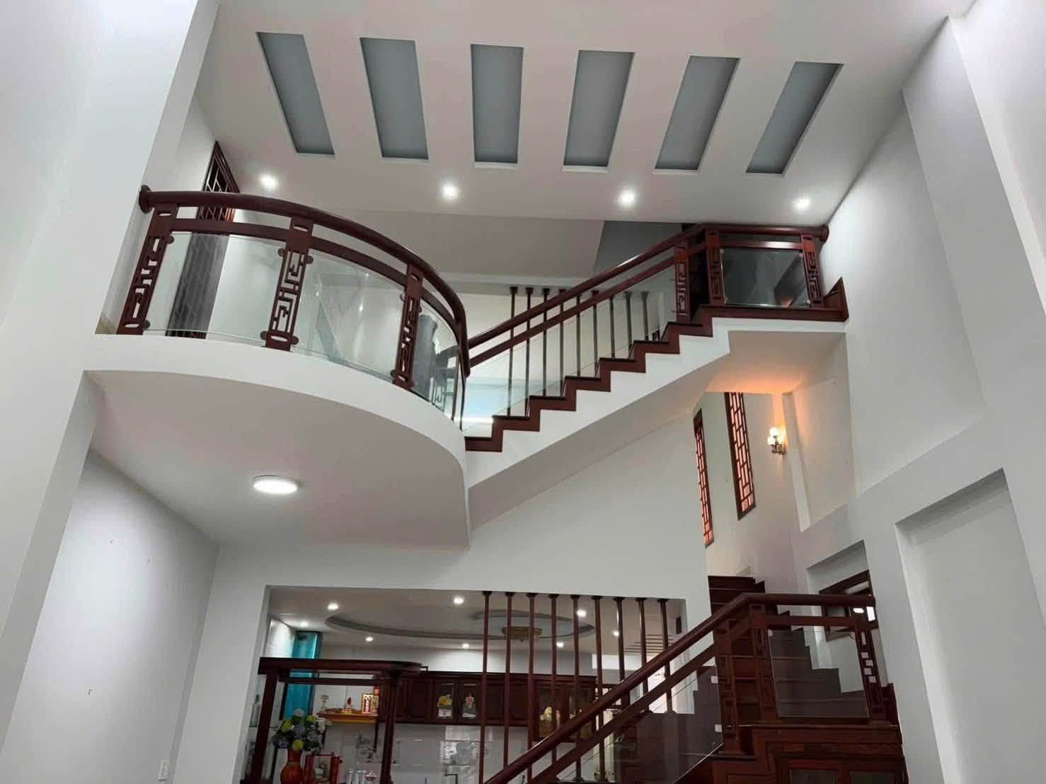 Võ Thị Sáu