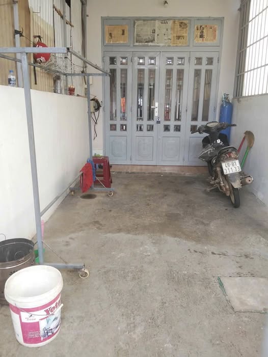 Nguyễn Trường Tộ