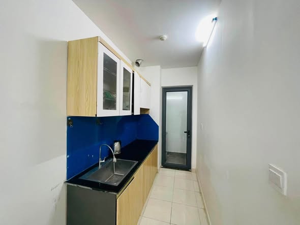 Ecohome