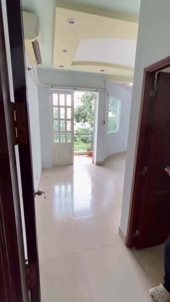 Đường Số 13