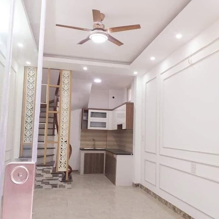 294 Lĩnh Nam