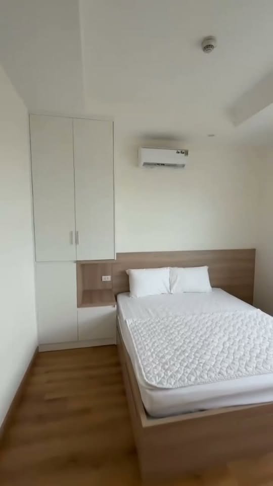 TMS Pullman