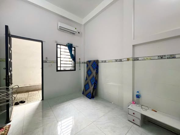 442/10/4 Nơ Trang Long