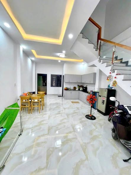 An Phú