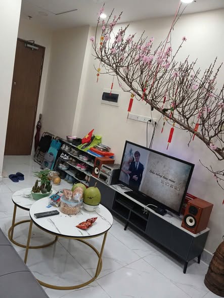 Hoàng Huy ĐQB – Lạch Tray HH2