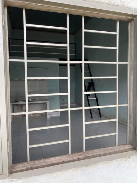 Gia Nghĩa