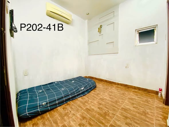 41B Đường Số 19