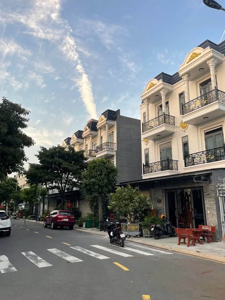 Phường Phú Hòa