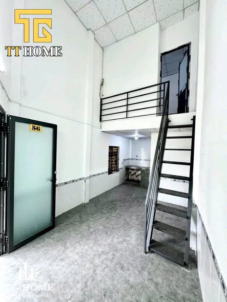 Đường Văn Kiệt