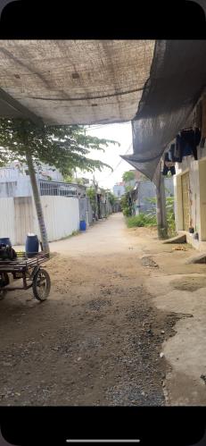 Chủ cần tiền bán gấp dãy trọ mới xây. Thu nhập 6tr/ tháng. Ấp 8 An Phước. Long thành.
