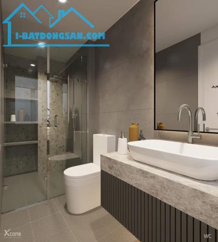 VIP nhất Bồ Đề Nhà Đẹp Mới Toanh 6 Tầng Thang Máy, Kinh Doanh, 50m2, MT 6m, Nhỉnh 13 Tỷ.