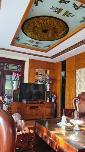 MUỐN BÁN CỰC GẤP.100M² NHÀ,KD 3T ,PHÙ KHÊ,GẦN ĐỒNG KỴ ,CỰC ĐỈNH ,CHỈ 4.8 5,TỶ.