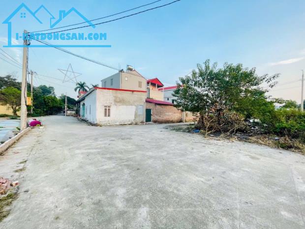 Bán đấu giá X5 Đông Tây Vân Nội Đông Anh đường 25m kinh doanh