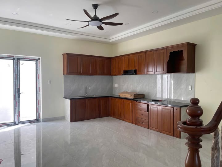 Khu Đô Thị An Bình Tân