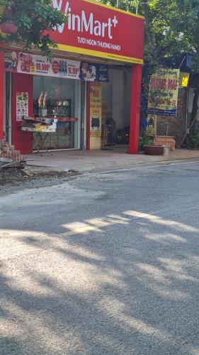 MÔ TẢ. 🚘🚘🚘*VÔ CÙNG CẦN BÁN 150M² NHÀ ,GẦN CÔNG VIÊN ,NGUYỄN VĂN CỪ,PHÙ KHÊ, KD ĐỈNH chỉ