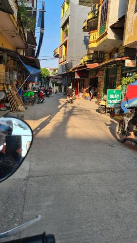 GIA ĐÌNH RẤT CẦN BÁN NHÀ, 2T THIẾ ÚNG ,VÂN HÀ ĐÔNG ANH, 128M , CHỈ 3tỷ.