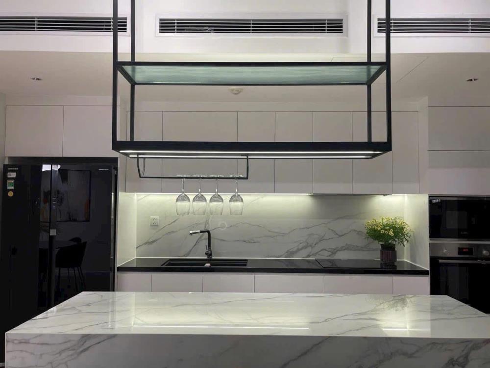 Bán căn hộ chung cư Phường Tân Vạn, Thành phố Biên Hòa, Đồng Nai, 75 m2 , tiện ích đầy đủ