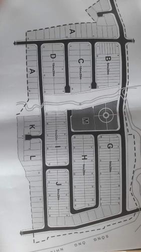 Chuyên đất nền Đông Dương đường Bưng Ông Thoàn, Phú Hữu, Quận 9. giá tốt, sản phẩm đa dạng