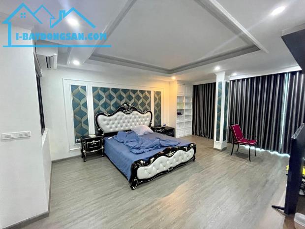 Liền Kề KĐT FiveStar Mỹ Đình 85m2*5 Lô Góc 3 MT 10m TMáy Ô Tô KD Giá 30 tỷ Lh 0824564222.