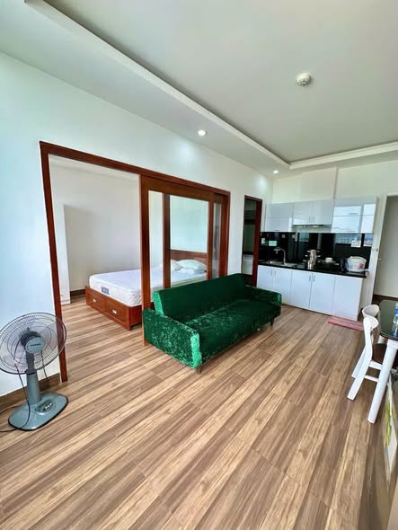 Dương Loan