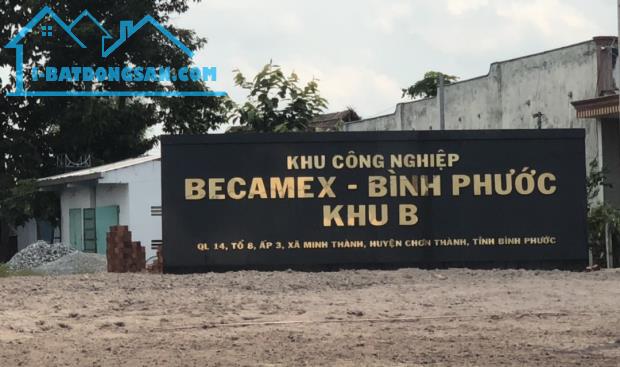 CẦN NHƯỢNG LẠI 1000M2 ĐẤT THỔ CƯ SỔ HỒNG RIÊNG MẶT TIỀN TỈNH LỘ NẰM SÁT CHỢ GIÁ 490 TRIỆU