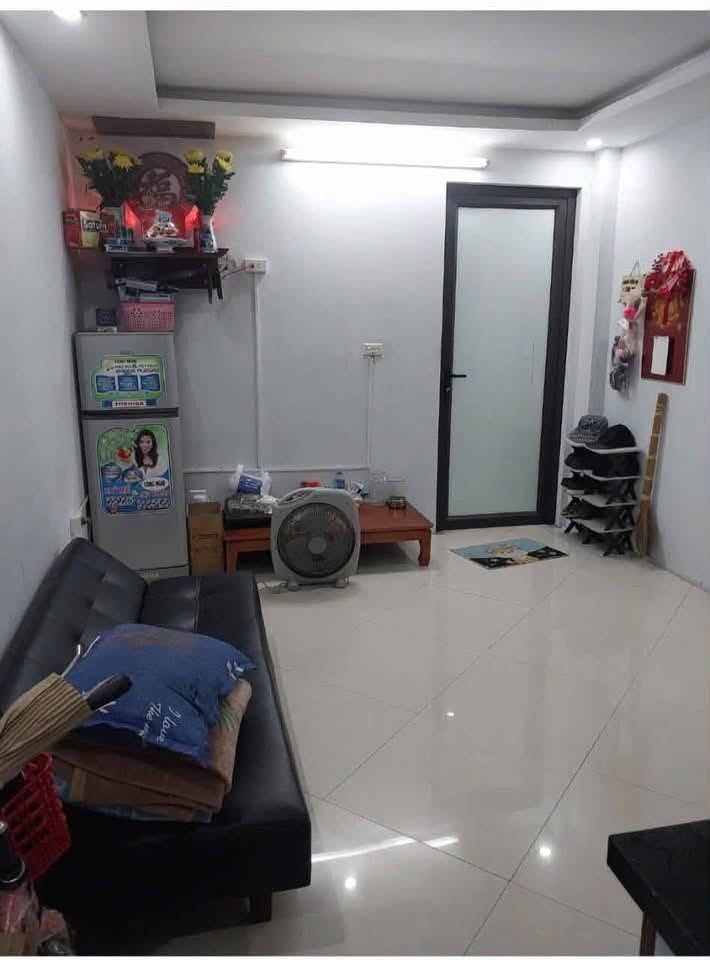Hoàng Như Tiếp