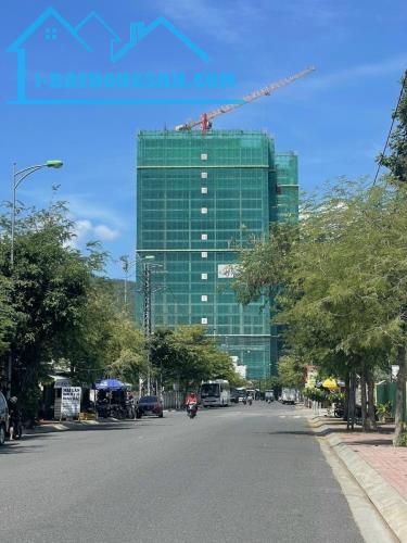 Bán đất nền, 60 m², Phước Long