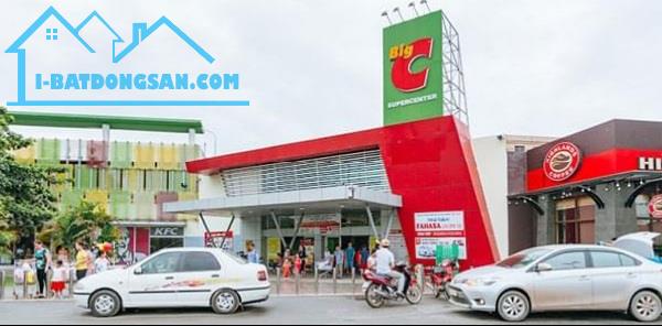 BÁN RẺ ĐẤT NHÀ LONG BÌNH TÂN 1TRỆT 1LẦU SỔ HỒNG THỔ CƯ ĐƯỜNG OTO GẦN ĐH MỞ TPHCM