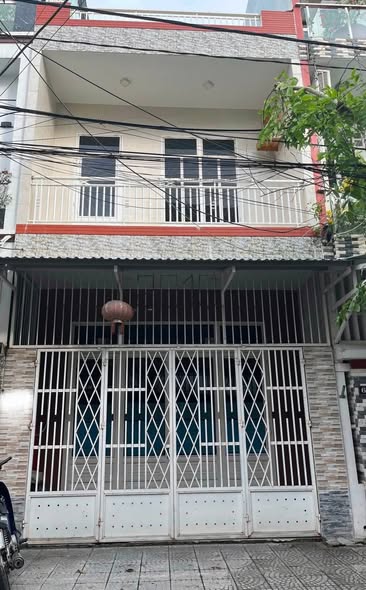 Nguyễn Thị Hồng