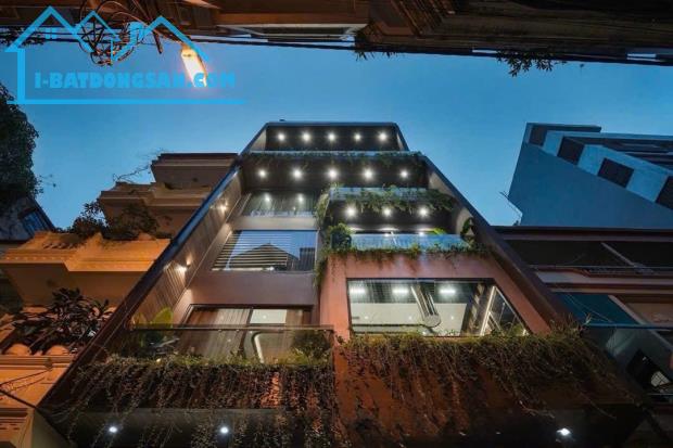 Продаётся дом, 81 м², Thanh Xuân