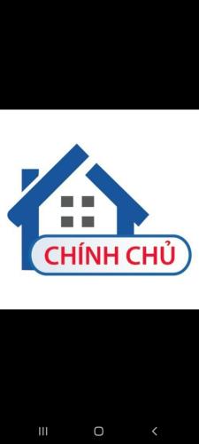 TÔI MUỐN BÁN NHÀ XƯỞNG ,VỪA Ở VỪA SX,120M² HƯƠNG MẠC CHỈ 950 triệu.