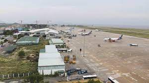 KẸT TỀN SANG GẤP 400M2 ĐẤT THÔ CƯ SÁT KCN , CHỢ DÂN CƯ ĐÔNG TIỆN XÂY TRỌ, KD GIÁ 385TR