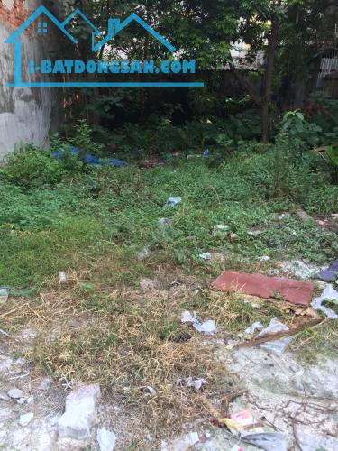 Bán đất thổ cư phố Phương Liệt, Thanh Xuân. 80 m2, MT 4m. Giá 19,8 Tỷ. Ô Tô, kinh doanh VP