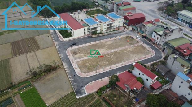BÁN ĐẤT ĐẤU GIÁ X2 XÓM NGÕ KHÊ NỮ NGUYÊN KHÊ