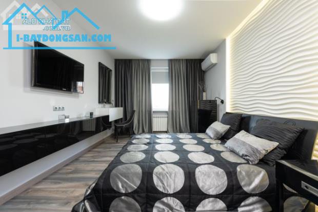 Продаётся дом, 100 м², Hải Châu