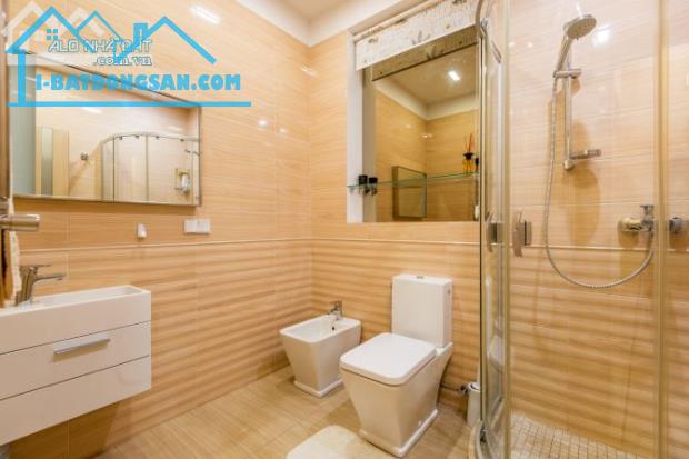 Bán nhà riêng, 90 m², Hải Châu